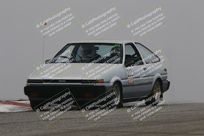 media/Nov-28-2025-Speed SF (Fri) [[b9fcb3577c]]/Blue/Session 2 (Grapevine)/